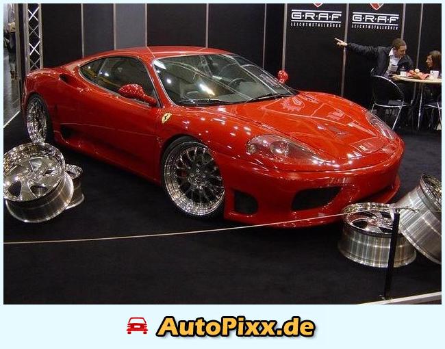 autopixx-de-1154464873-57.jpg