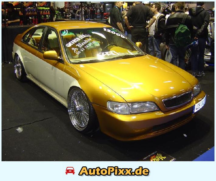 autopixx-de-1154526745-45.jpg